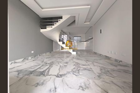 7_photo/94dcfbd907.f0d246bad4da1cd5-ATLAS-8e0040f6-13da-45d8-9d8c-3316d8a0f343.jpg de casa à venda com 3 quartos, 90m² em Ganchinho, Curitiba