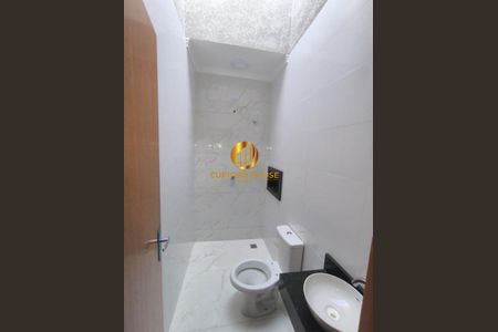 9_photo/94dcfbd907.f0d246bad4da1cd5-ATLAS-a10581b8-39aa-42d6-a2bf-5d09916d0921.jpg de casa à venda com 3 quartos, 90m² em Ganchinho, Curitiba