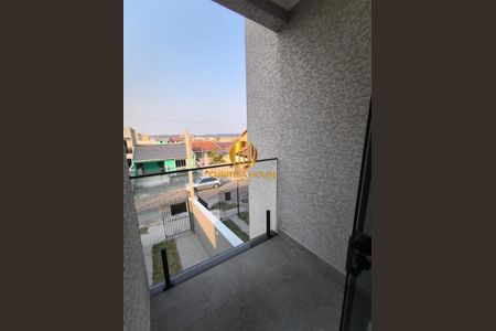 10_photo/94dcfbd907.f0d246bad4da1cd5-ATLAS-aaa0c535-9fb5-4ae7-a8c0-eccb8f26f4d3.jpg de casa à venda com 3 quartos, 90m² em Ganchinho, Curitiba