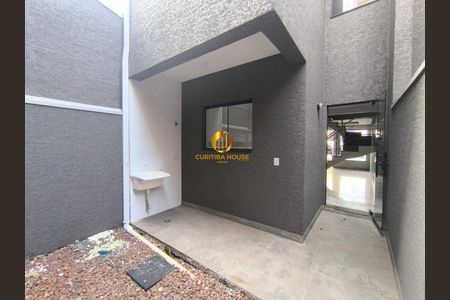 11_photo/94dcfbd907.f0d246bad4da1cd5-ATLAS-b1e41d82-fd1a-4a46-bea2-2d87d5a237bf.jpg de casa à venda com 3 quartos, 90m² em Ganchinho, Curitiba