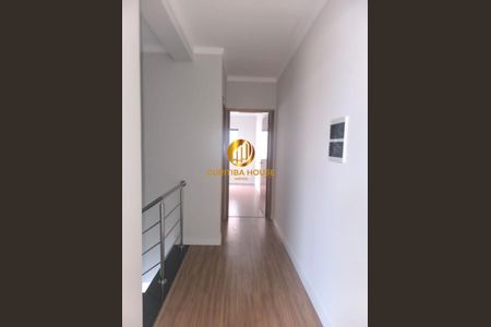 12_photo/94dcfbd907.f0d246bad4da1cd5-ATLAS-b6fbc10f-83e0-4ba7-9c7f-f26bee367dc2.jpg de casa à venda com 3 quartos, 90m² em Ganchinho, Curitiba