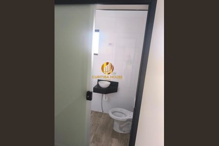 16_photo/94dcfbd907.f0d246bad4da1cd5-ATLAS-c082876d-6d7a-42ff-a04c-01d3dde67e1c.jpg de casa à venda com 3 quartos, 90m² em Ganchinho, Curitiba