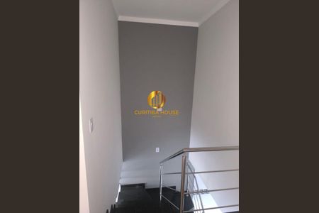 11_photo/94dcfbd907.f0d246bad4da1cd5-ATLAS-d75f8699-16c1-4085-861a-bcf7db885b68.jpg de casa à venda com 3 quartos, 90m² em Ganchinho, Curitiba