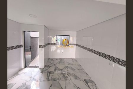 7_photo/94dcfbd907.f0d246bad4da1cd5-ATLAS-e0f76280-23f1-4c3a-9003-a1b64f055bdc.jpg de casa à venda com 3 quartos, 90m² em Ganchinho, Curitiba