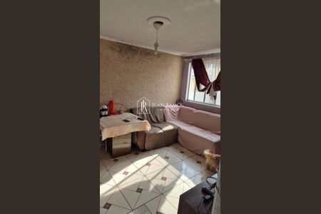 8_photo/94dcfbd955.5a85c5bdfef41cf9-ATLAS-08d101dc-af63-4f77-8402-aaca499491ef.jpg de apartamento à venda com 2 quartos, 42m² em Ganchinho, Curitiba