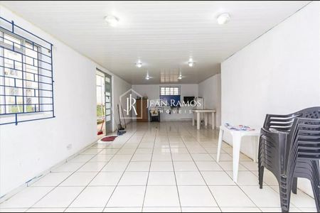 21_photo/94dcfbd955.5a85c5bdfef41cf9-ATLAS-2408f877-4e8d-4549-b052-c434be2e346c.jpg de apartamento à venda com 2 quartos, 42m² em Ganchinho, Curitiba