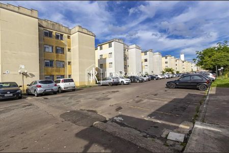 15_photo/94dcfbd955.5a85c5bdfef41cf9-ATLAS-2c3e3371-97c8-4095-bfad-c3821d31500a.jpg de apartamento à venda com 2 quartos, 42m² em Ganchinho, Curitiba