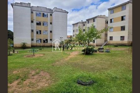 16_photo/94dcfbd955.5a85c5bdfef41cf9-ATLAS-3c08970d-2acb-41d2-a0ac-7ca713a00f7c.jpg de apartamento à venda com 2 quartos, 42m² em Ganchinho, Curitiba