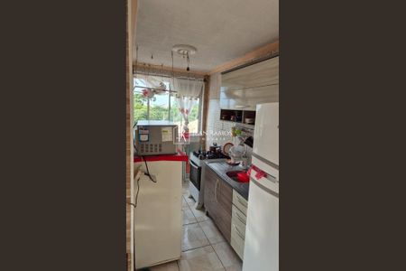 9_photo/94dcfbd955.5a85c5bdfef41cf9-ATLAS-647a4fbb-750a-4d5d-a9bd-718ebd922b52.jpg de apartamento à venda com 2 quartos, 42m² em Ganchinho, Curitiba