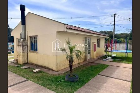 18_photo/94dcfbd955.5a85c5bdfef41cf9-ATLAS-74aaf983-e55d-4e33-a1ca-06662b11da94.jpg de apartamento à venda com 2 quartos, 42m² em Ganchinho, Curitiba