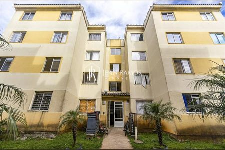 3_photo/94dcfbd955.5a85c5bdfef41cf9-ATLAS-786b86f0-724c-4119-9287-50653f2f7299.jpg de apartamento à venda com 2 quartos, 42m² em Ganchinho, Curitiba