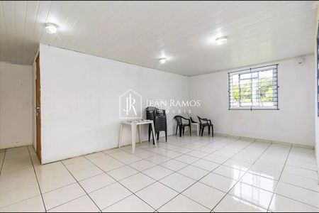 20_photo/94dcfbd955.5a85c5bdfef41cf9-ATLAS-820e0c54-9f1d-427a-a05b-b612ed2ae323.jpg de apartamento à venda com 2 quartos, 42m² em Ganchinho, Curitiba