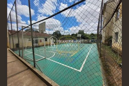 17_photo/94dcfbd955.5a85c5bdfef41cf9-ATLAS-93e4e84e-90b1-46cf-b965-e6a8aea2b883.jpg de apartamento à venda com 2 quartos, 42m² em Ganchinho, Curitiba