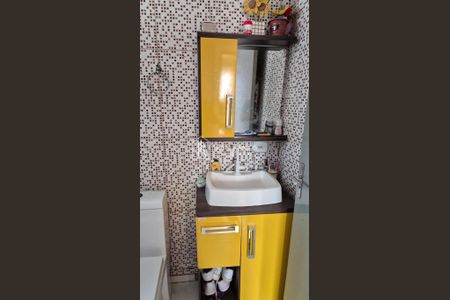 10_photo/94dcfbd955.5a85c5bdfef41cf9-ATLAS-b7152dfc-e396-4cea-80d5-39a79b47621d.jpg de apartamento à venda com 2 quartos, 42m² em Ganchinho, Curitiba