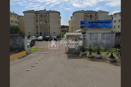 2_photo/94dcfbd955.5a85c5bdfef41cf9-ATLAS-bd991f80-7a34-47e0-82d4-4c8e52c8e730.jpg de apartamento à venda com 2 quartos, 42m² em Ganchinho, Curitiba