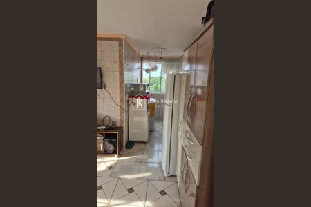 7_photo/94dcfbd955.5a85c5bdfef41cf9-ATLAS-bfb76287-df44-42c8-9945-a63bfb390447.jpg de apartamento à venda com 2 quartos, 42m² em Ganchinho, Curitiba