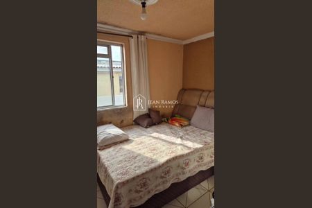 12_photo/94dcfbd955.5a85c5bdfef41cf9-ATLAS-dbebf67f-6cd2-42c5-9a77-76d8628693a7.jpg de apartamento à venda com 2 quartos, 42m² em Ganchinho, Curitiba