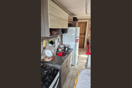 6_photo/94dcfbd955.5a85c5bdfef41cf9-ATLAS-e3bef8b6-40c6-4db1-abba-2c0c0a1bc0c7.jpg de apartamento à venda com 2 quartos, 42m² em Ganchinho, Curitiba