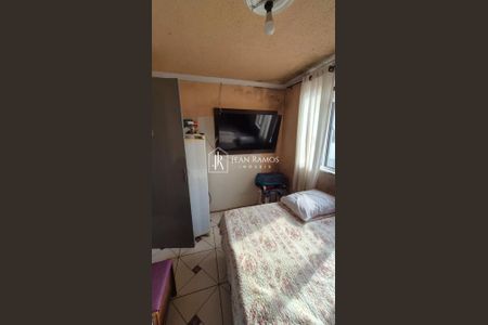 14_photo/94dcfbd955.5a85c5bdfef41cf9-ATLAS-e44e21e3-c771-401e-8160-685502a144ff.jpg de apartamento à venda com 2 quartos, 42m² em Ganchinho, Curitiba