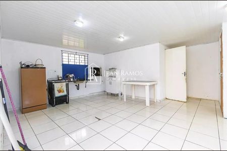 19_photo/94dcfbd955.5a85c5bdfef41cf9-ATLAS-f4bbf9e9-8d5c-4154-82c6-4a50f50dd4ea.jpg de apartamento à venda com 2 quartos, 42m² em Ganchinho, Curitiba