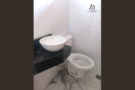8_photo/94dcfbd967.2f15d505e37c7ac5-ATLAS-0cd71504-bab1-46ca-9675-3b0740f85fd8.jpg de casa à venda com 3 quartos, 90m² em Ganchinho, Curitiba