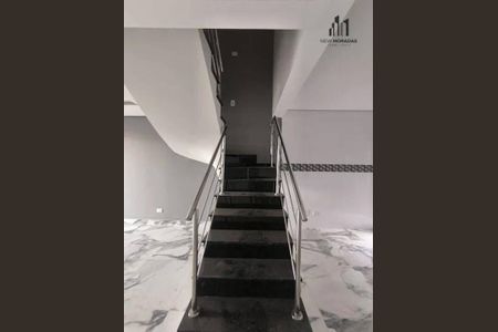 7_photo/94dcfbd967.2f15d505e37c7ac5-ATLAS-5ff63b9b-e116-41c4-80c5-a557ed1235c3.jpg de casa à venda com 3 quartos, 90m² em Ganchinho, Curitiba