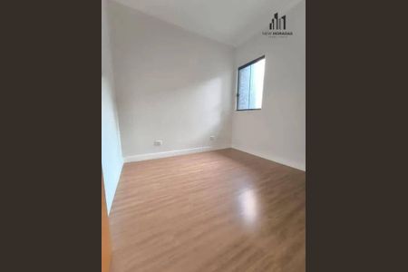 8_photo/94dcfbd967.2f15d505e37c7ac5-ATLAS-8a622d55-6c3d-4eda-a8a7-177ed53eab91.jpg de casa à venda com 3 quartos, 90m² em Ganchinho, Curitiba