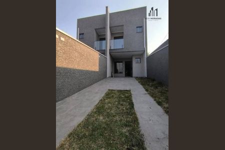 2_photo/94dcfbd967.2f15d505e37c7ac5-ATLAS-cbeee926-3185-4564-82df-fd9d01fa9d66.jpg de casa à venda com 3 quartos, 90m² em Ganchinho, Curitiba