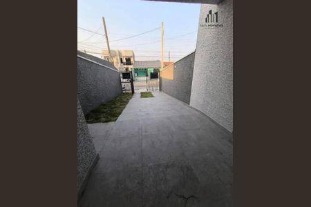 8_photo/94dcfbd967.2f15d505e37c7ac5-ATLAS-dbdd98a0-2ab3-4ce7-a22c-edc88d95e767.jpg de casa à venda com 3 quartos, 90m² em Ganchinho, Curitiba