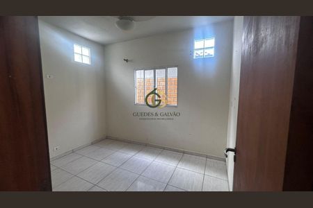 13_photo/94dcfbd96f.0e5883cd31689f99-ATLAS-0c97259a-f703-4caa-bef3-2bb72b7d45ae.jpg de casa à venda com 3 quartos, 120m² em Ganchinho, Curitiba