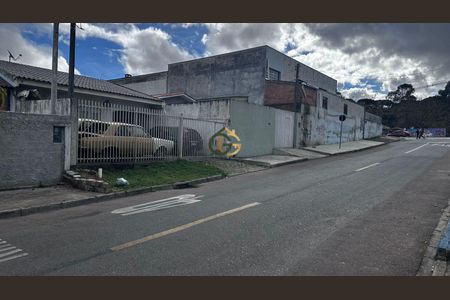 26_photo/94dcfbd96f.0e5883cd31689f99-ATLAS-21c09cb9-3d41-4ea6-a23e-1ad05b3bfd67.jpg de casa à venda com 3 quartos, 120m² em Ganchinho, Curitiba