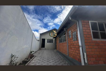 27_photo/94dcfbd96f.0e5883cd31689f99-ATLAS-351fcafd-1ea7-4626-babb-b8b907763f2c.jpg de casa à venda com 3 quartos, 120m² em Ganchinho, Curitiba