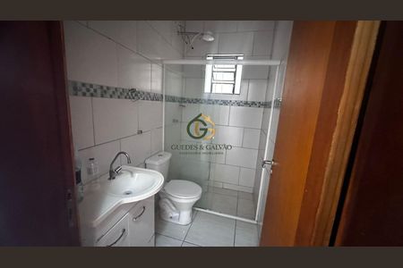 17_photo/94dcfbd96f.0e5883cd31689f99-ATLAS-485a7a7f-269e-4dfa-8357-98037ff6493f.jpg de casa à venda com 3 quartos, 120m² em Ganchinho, Curitiba