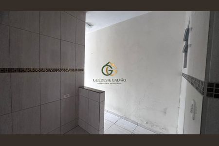 23_photo/94dcfbd96f.0e5883cd31689f99-ATLAS-576cd8d4-56ea-4e5b-b369-d6f19bb7bbf7.jpg de casa à venda com 3 quartos, 120m² em Ganchinho, Curitiba