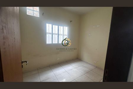 15_photo/94dcfbd96f.0e5883cd31689f99-ATLAS-5f65d691-1fbc-4f50-914e-ea896c4c6fb8.jpg de casa à venda com 3 quartos, 120m² em Ganchinho, Curitiba
