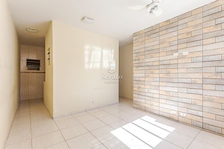 8_photo/94dcfbd96f.0e5883cd31689f99-ATLAS-65a6e2ea-eb23-4a9f-a19d-065c083dd705.jpg de casa à venda com 3 quartos, 108m² em Ganchinho, Curitiba
