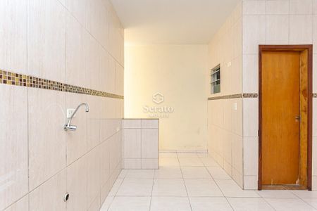 7_photo/94dcfbd96f.0e5883cd31689f99-ATLAS-6fe59f17-8d47-4593-9da9-4f2c4ce9b93d.jpg de casa à venda com 3 quartos, 108m² em Ganchinho, Curitiba