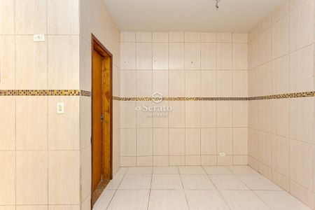 5_photo/94dcfbd96f.0e5883cd31689f99-ATLAS-701bf075-7e3d-4e14-8f64-4beaeaf0ca86.jpg de casa à venda com 3 quartos, 108m² em Ganchinho, Curitiba