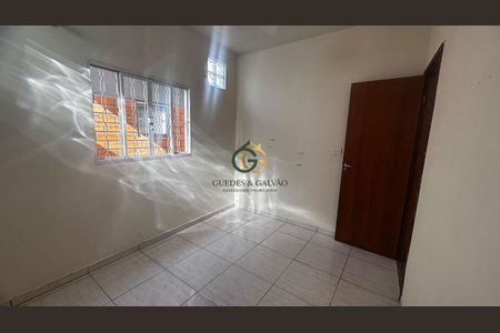 14_photo/94dcfbd96f.0e5883cd31689f99-ATLAS-7f66c823-38a6-4b9b-a3cd-f7e9fbebe5d8.jpg de casa à venda com 3 quartos, 120m² em Ganchinho, Curitiba
