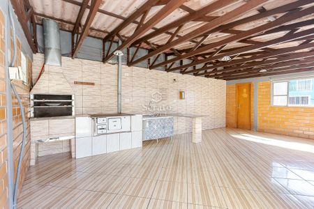 9_photo/94dcfbd96f.0e5883cd31689f99-ATLAS-8bd525f6-d1fa-4baa-a4f4-92a239e20458.jpg de casa à venda com 3 quartos, 108m² em Ganchinho, Curitiba