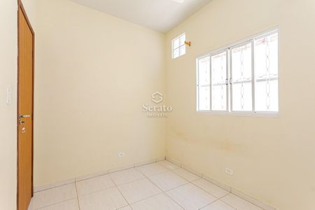 1_photo/94dcfbd96f.0e5883cd31689f99-ATLAS-8c36c3f3-3a8a-4d46-9d28-5d27ae3f09d3.jpg de casa à venda com 3 quartos, 108m² em Ganchinho, Curitiba