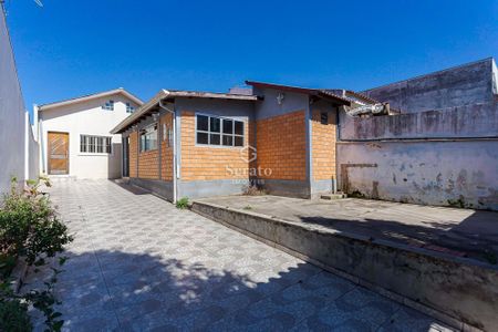 6_photo/94dcfbd96f.0e5883cd31689f99-ATLAS-8c7f9fba-3323-490d-aa12-cfbdf2631677.jpg de casa à venda com 3 quartos, 108m² em Ganchinho, Curitiba