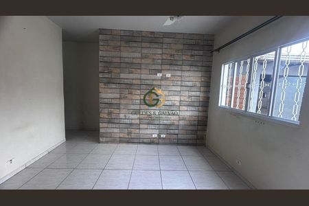11_photo/94dcfbd96f.0e5883cd31689f99-ATLAS-b112b224-9206-4220-be8f-ad2e0ac44ba8.jpg de casa à venda com 3 quartos, 120m² em Ganchinho, Curitiba