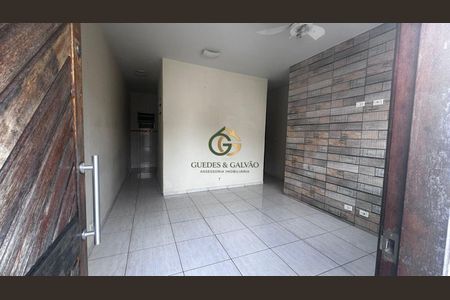 10_photo/94dcfbd96f.0e5883cd31689f99-ATLAS-cea4b234-4e11-4ea6-91d5-8bc0e4e8b5e4.jpg de casa à venda com 3 quartos, 120m² em Ganchinho, Curitiba