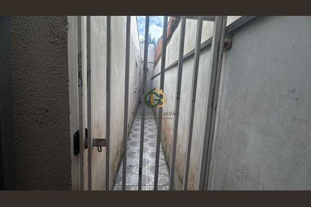 9_photo/94dcfbd96f.0e5883cd31689f99-ATLAS-e42f989f-7168-4e80-aa73-ebd435b2f273.jpg de casa à venda com 3 quartos, 120m² em Ganchinho, Curitiba