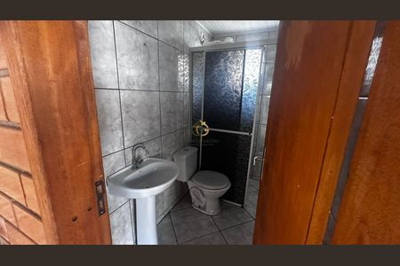 7_photo/94dcfbd96f.0e5883cd31689f99-ATLAS-e99e934d-c3e7-4a59-9f8a-8fa594cd6271.jpg de casa à venda com 3 quartos, 120m² em Ganchinho, Curitiba