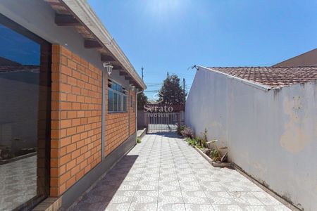 12_photo/94dcfbd96f.0e5883cd31689f99-ATLAS-ec42ca6d-32ae-4990-9a54-2f032d17f681.jpg de casa à venda com 3 quartos, 108m² em Ganchinho, Curitiba