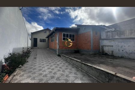 2_photo/94dcfbd96f.0e5883cd31689f99-ATLAS-eec1488c-74d6-4f5f-8cb9-8b8e24a67792.jpg de casa à venda com 3 quartos, 120m² em Ganchinho, Curitiba