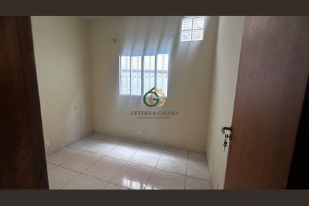 16_photo/94dcfbd96f.0e5883cd31689f99-ATLAS-fbd77434-b3ff-4a86-861b-8bef0aaa070d.jpg de casa à venda com 3 quartos, 120m² em Ganchinho, Curitiba