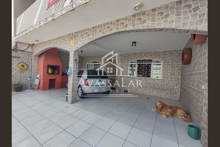 9_photo/94dcfbd9cf.d29dabce143984c2-ATLAS-11cc8912-1c73-4982-a61d-0c10c7bdb2d1.jpg de casa à venda com 3 quartos, 200m² em Ganchinho, Curitiba